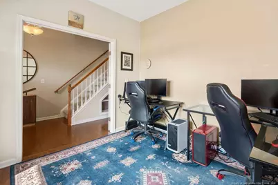 1453 Dulles Road, Hope Mills, NC 28348 - Photo 11