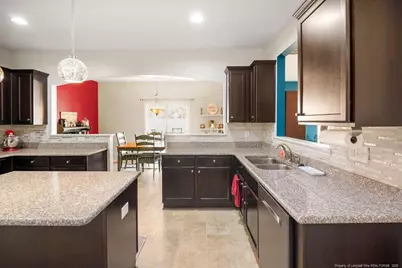 1453 Dulles Road, Hope Mills, NC 28348 - Photo 21