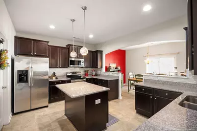 1453 Dulles Road, Hope Mills, NC 28348 - Photo 23