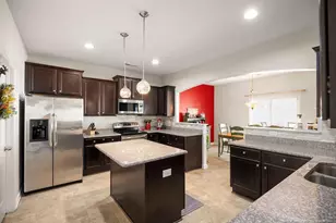 1453 Dulles Rd, Hope Mills, NC 28348 - Photo 23