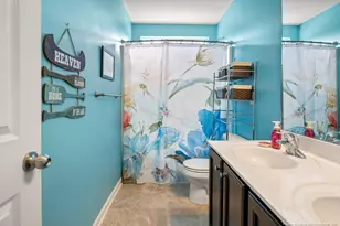 1453 Dulles Rd, Hope Mills, NC 28348 - Photo 27