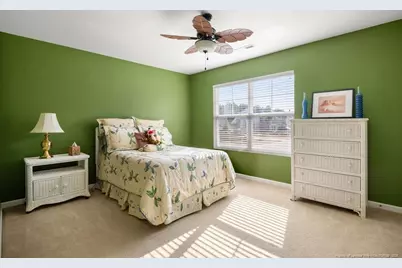 1453 Dulles Road, Hope Mills, NC 28348 - Photo 25