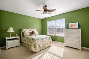 1453 Dulles Rd, Hope Mills, NC 28348 - Photo 25