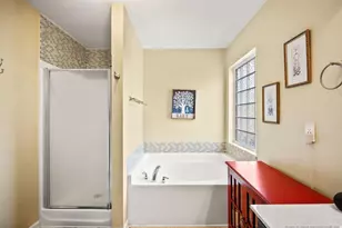 1453 Dulles Rd, Hope Mills, NC 28348 - Photo 35