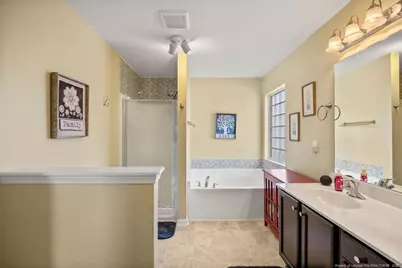 1453 Dulles Road, Hope Mills, NC 28348 - Photo 35