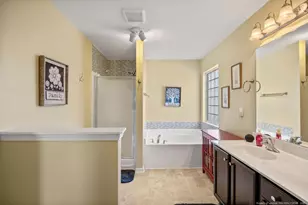 1453 Dulles Rd, Hope Mills, NC 28348 - Photo 35