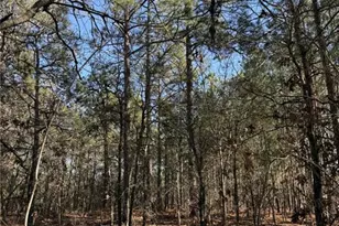 257 Lakeview Ln, Cameron, NC 28326 - Photo 1