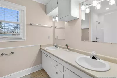 5716 Dobson Drive, Fayetteville, NC 28311 - Photo 31