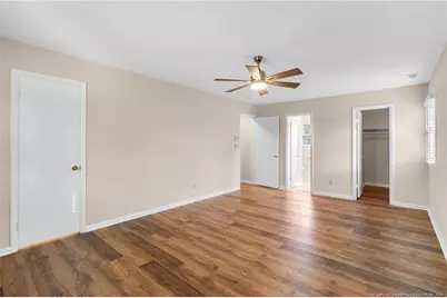 5716 Dobson Drive, Fayetteville, NC 28311 - Photo 23
