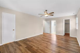 5716 Dobson Dr, Fayetteville, NC 28311 - Photo 23