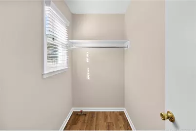 5716 Dobson Drive, Fayetteville, NC 28311 - Photo 25