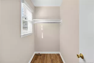 5716 Dobson Dr, Fayetteville, NC 28311 - Photo 25