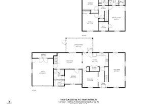 5716 Dobson Dr, Fayetteville, NC 28311 - Photo 47