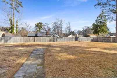 5716 Dobson Drive, Fayetteville, NC 28311 - Photo 41