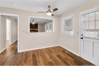 5716 Dobson Drive, Fayetteville, NC 28311 - Photo 13