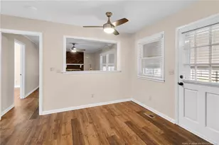 5716 Dobson Dr, Fayetteville, NC 28311 - Photo 13