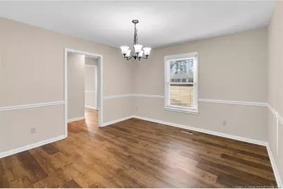 5716 Dobson Drive, Fayetteville, NC 28311 - Photo 9