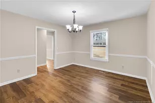 5716 Dobson Dr, Fayetteville, NC 28311 - Photo 9