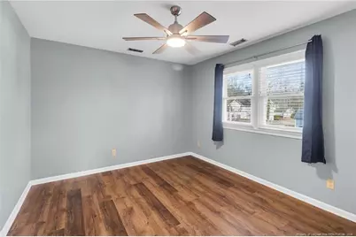 5716 Dobson Drive, Fayetteville, NC 28311 - Photo 29