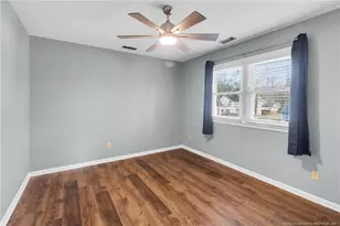 5716 Dobson Dr, Fayetteville, NC 28311 - Photo 29