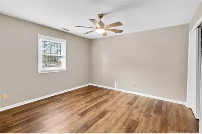 5716 Dobson Drive, Fayetteville, NC 28311 - Photo 33