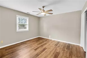 5716 Dobson Dr, Fayetteville, NC 28311 - Photo 33