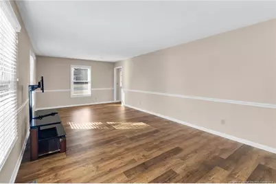 5716 Dobson Drive, Fayetteville, NC 28311 - Photo 7