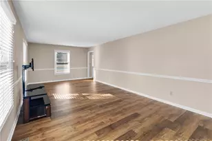 5716 Dobson Dr, Fayetteville, NC 28311 - Photo 7