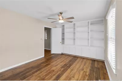 5716 Dobson Drive, Fayetteville, NC 28311 - Photo 21