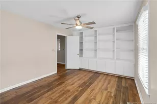 5716 Dobson Dr, Fayetteville, NC 28311 - Photo 21