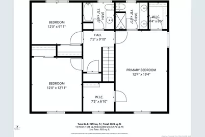 5716 Dobson Drive, Fayetteville, NC 28311 - Photo 45