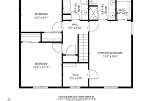 5716 Dobson Dr, Fayetteville, NC 28311 - Photo 45