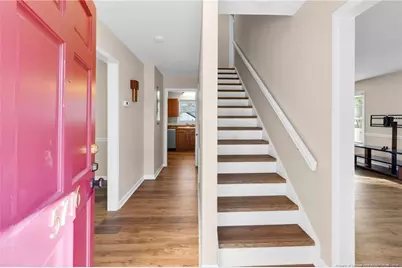 5716 Dobson Drive, Fayetteville, NC 28311 - Photo 5