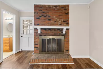 5716 Dobson Drive, Fayetteville, NC 28311 - Photo 17