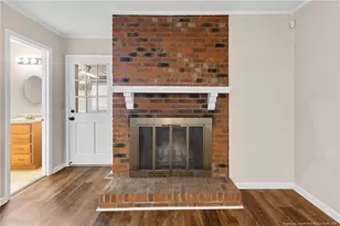 5716 Dobson Dr, Fayetteville, NC 28311 - Photo 17