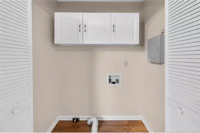 5716 Dobson Drive, Fayetteville, NC 28311 - Photo 15