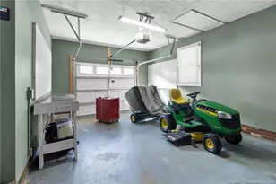 5716 Dobson Dr, Fayetteville, NC 28311 - Photo 37