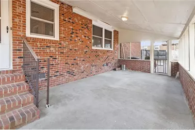 5716 Dobson Drive, Fayetteville, NC 28311 - Photo 39