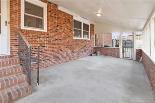 5716 Dobson Dr, Fayetteville, NC 28311 - Photo 39