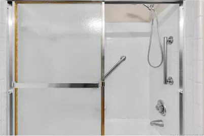 5716 Dobson Drive, Fayetteville, NC 28311 - Photo 27