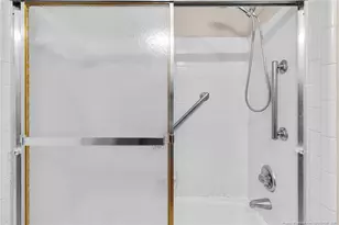 5716 Dobson Dr, Fayetteville, NC 28311 - Photo 27