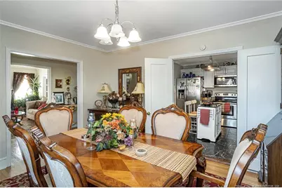 1201 N Walnut Street, Lumberton, NC 28358 - Photo 5