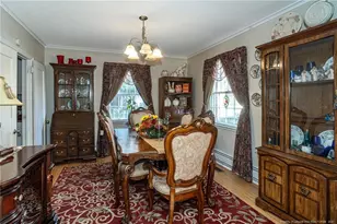 1201 N Walnut St, Lumberton, NC 28358 - Photo 7