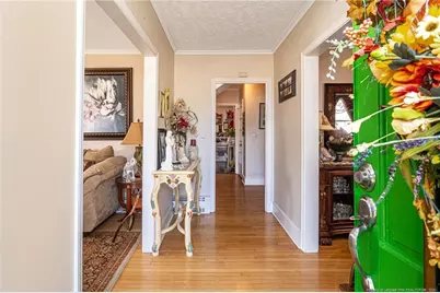 1201 N Walnut Street, Lumberton, NC 28358 - Photo 3