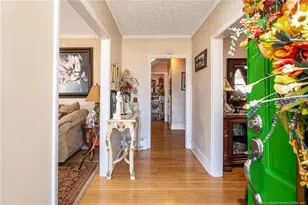 1201 N Walnut St, Lumberton, NC 28358 - Photo 3