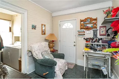 1201 N Walnut Street, Lumberton, NC 28358 - Photo 15