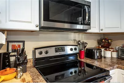 1201 N Walnut Street, Lumberton, NC 28358 - Photo 11