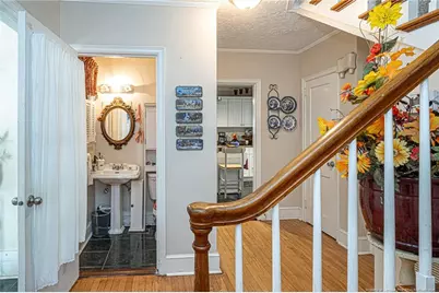 1201 N Walnut Street, Lumberton, NC 28358 - Photo 13