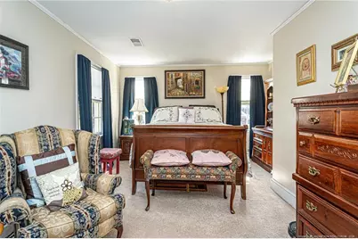 1201 N Walnut Street, Lumberton, NC 28358 - Photo 21