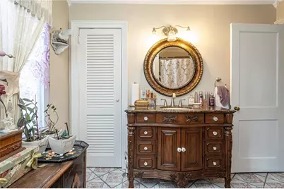 1201 N Walnut Street, Lumberton, NC 28358 - Photo 27